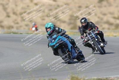 media/Nov-12-2023-Classic Track Days (Sun) [[11f17acb81]]/Group 3/session 4 turn 10/